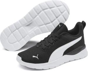 PUMA Anzarun Lite Sneakers Jugendliche Sneaker