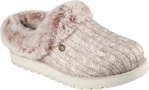 Skechers KEEPSAKES - ICE ANGEL Pantoffel