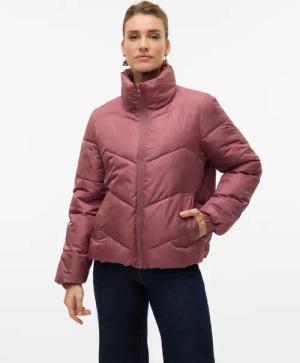 Vero Moda Steppjacke VMLIGARIO SHORT JACKET
