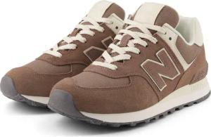 New Balance WL574 Sneaker