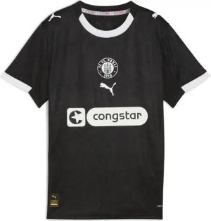 PUMA Trainingsshirt FC St. Pauli 25/26