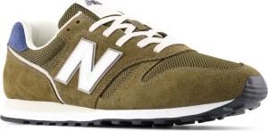 New Balance 373 Sneaker