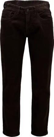 LINDBERGH Cordhose Lindbergh Cordhose