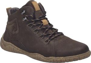 Josef Seibel Wallace 03 Schnürboots in