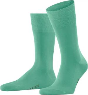 FALKE Businesssocken