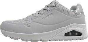 Skechers Sneaker low Schnürschuh