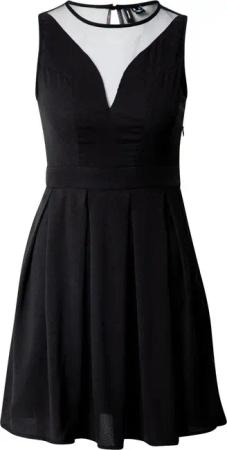 Vero Moda Sommerkleid BELINA (1-tlg) Cut-Outs