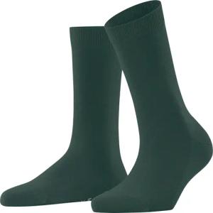 FALKE Socken Family (1-Paar) mit nachhaltiger