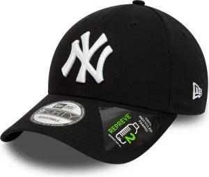 New Era Baseball Cap New Era