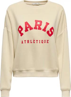 ONLY Sweatshirt