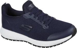 Skechers Skechers Squad Sr BKRG Sneaker