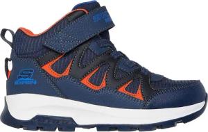 Skechers Skechers Storm Blazer Drizzle Squad