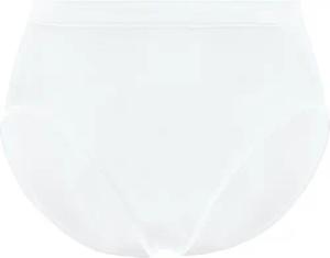 Mey Slip Damen-Taillenslip "Noblesse" Feinripp Uni