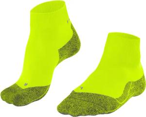 FALKE Kurzsocken RU4 Light Performance Short