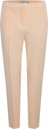 Ichi Stoffhose Stoffhose