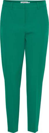 Ichi Stoffhose Stoffhose