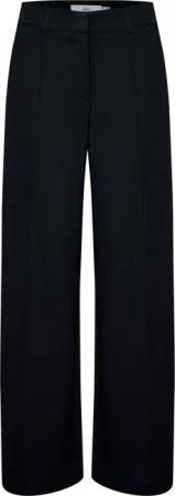 Ichi Stoffhose Stoffhose