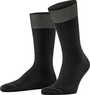 Esprit Socken Sporty Waffle 2-Pack (2-Paar)