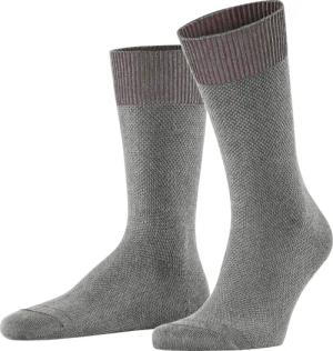 Esprit Socken Sporty Waffle 2-Pack (2-Paar)