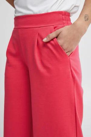 Ichi Stoffhose Stoffhose