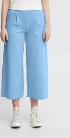 Ichi Stoffhose Stoffhose