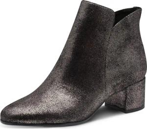 Tamaris Stiefelette Stiefelette
