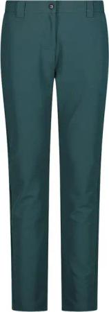 CMP Trekkinghose CMP Damen Hose Woman