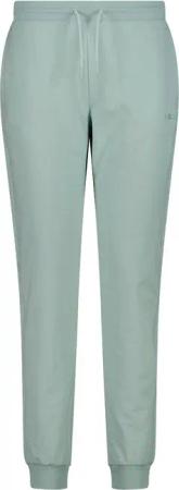 CMP Trainingshose CMP Damen Hose WOMAN