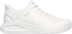 Skechers Skechers Uno Lite Floating Steps
