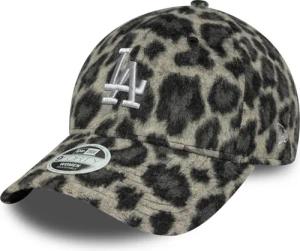 New Era Baseball Cap New Era