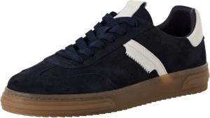 Tamaris Sneaker 1-23788-42 Sneaker COMFORT-Lining