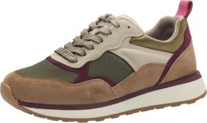Tamaris Sneaker 1-23741-43 Sneaker Removable Sock