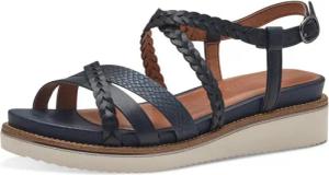 Tamaris Sandalette
