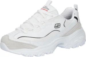 Skechers D'LITES - NEW HEAT Sneaker