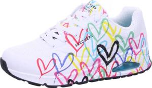 Skechers Uno Trainingsschuh