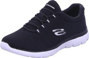 Skechers Summits - QUICK LAPSE Slip-On