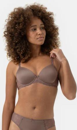 Mey Bügel-BH Damen Serie Amorous Uni