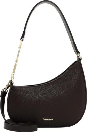 Tamaris Handtasche TAS Ghalia, Für Damen