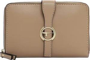 Tamaris Geldbörse TAS Giorgia (1-tlg), Für