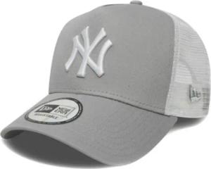 New Era Trucker Cap New Era