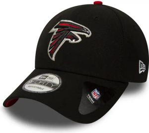 New Era Baseball Cap New Era