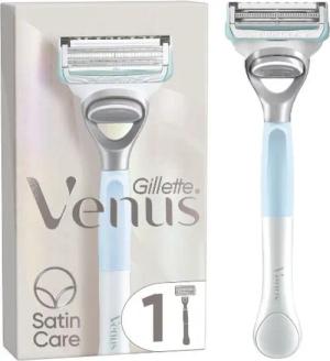 Gillette Körperrasierer Venus Bikini Holic? Strojek