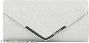 Tamaris Clutch TAS Amalia (1-tlg), ´Für