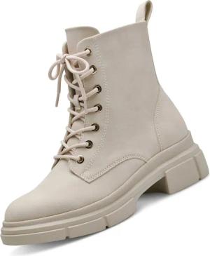 Tamaris 1-25263-41/425 Stiefelette