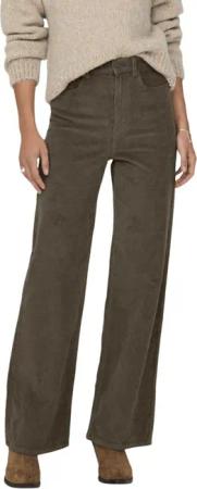 ONLY Chinohose ONLHOPE GLOBAL EX HW