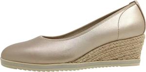 Tamaris Pumps Pumps