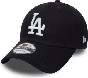 New Era Baseball Cap New Era