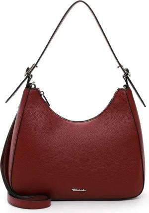 Tamaris Schultertasche Shoulder Bag