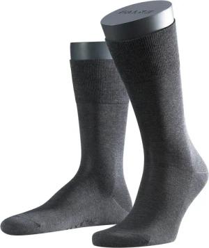 FALKE Socken Tagessocke Tiago (Komfort im