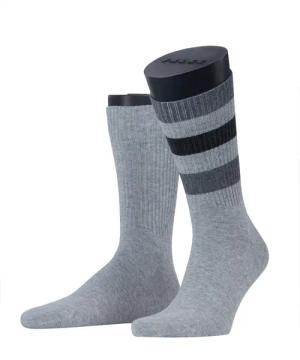Esprit Socken Colour Block 2-Pack (2-Paar)
